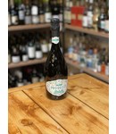 Da Mar Prosecco