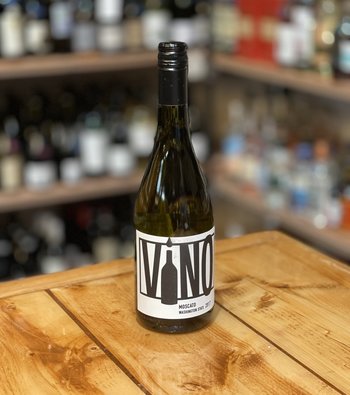 ViNO CasaSmith, Moscato