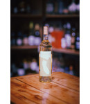 Where's Linus Sauvignon Blanc