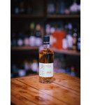 Kaiyo "The Single" 7 Year Old Mizunara Oak Finished Japanese Whisky