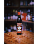 Florentino, Rosso Vermouth