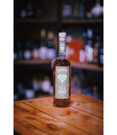 FRUITLAB Greenbar, Ginger Liqueur