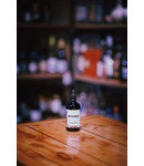 Bittermens, Xocolatl Mole Bitters