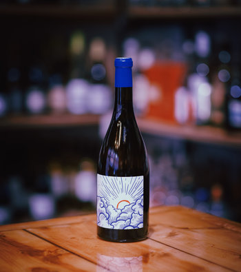 Tenuta Foresto, Favonio (2019) 750ml