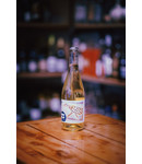 Viña Echeverria, Wild Pet Nat (2020)