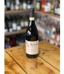 Cascina del Torcc Barolo