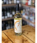 Fermina, Spanish WhiteWine (2019)