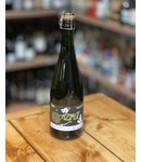 Azimut, Cava Brut Nature