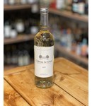 Chateau Le Giron Bordeaux Blanc