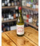 No Es Pituko Chardonnay