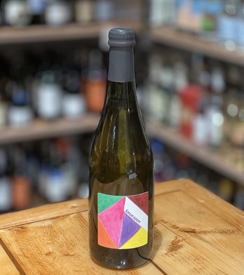 Mariotti Bianco Dell'Emilia Smarazen