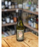 Otto's Constant Dream , OCD Sauvignon Blanc