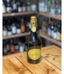 La Gioiosa, Asolo Prosecco  Superiore DOCG Extra Dry Millesimato