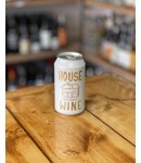 House Wine Co. Brut Bubbles Can