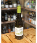 Pine Ridge Vineyards, Chenin Blanc Viognier White Blend