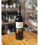 Bodegas Barbadillo Amontillado Medium Dry Sherry