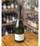 Maison Foucher Cremant de Loire Cuvee des Roys