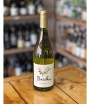 Bacchus Chardonnay (2020)