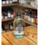 Kiku Masamune Taru Junmai Sake