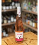 Balea Rosé