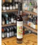 KOVAL ROSE HIP LIQUEUR