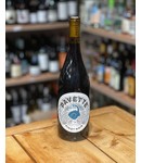Pavette Pinot Noir