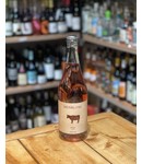 Meinklang, Prosa Österreich Sparkling Rosé