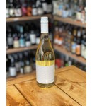 Kontozisis Organic Vineyards, Karditsa Drop by Drop The Jar Fills Up (2022)