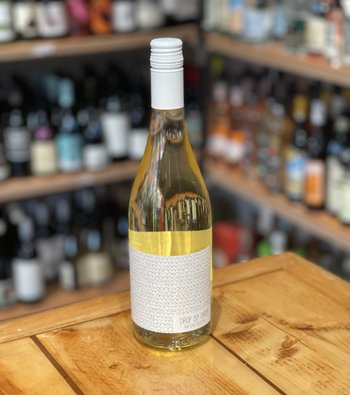 Kontozisis Organic Vineyards, Karditsa Drop by Drop The Jar Fills Up (2022)