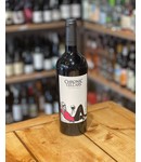 Chronic Cellars Suite Petite (750 ml)