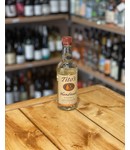Tito's Handmade Vodka, Handmade Vodka · 375 mL