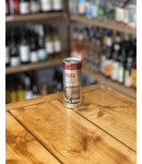 Frico by Scarpetta, Lambrusco Can