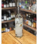 Aria Portland Dry Gin