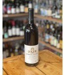 Mcbride Sisters 2020 Central Coast Red Blend