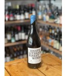 Khayelitsha's Finest Wines, Blanc Fumé (2020)