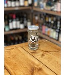 Little Sumo Junmai Genshu Sake Cup 200 ml