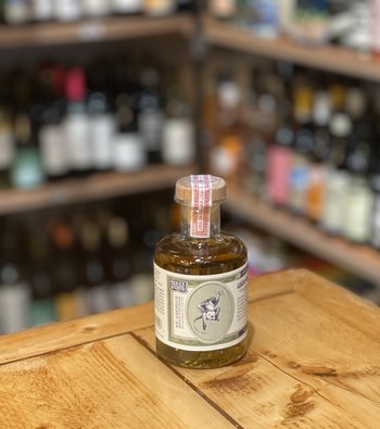 St. George Absinthe Verte 200ml