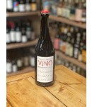 Cascina Degli Ulivi Semplicemente Bellotti Rosso