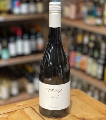 Gilbert Rouge Red Blend (2019)