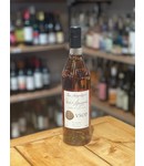 Eric Artiguelongue, VSOP Bas-Armagnac