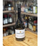 Carpinus Tokaji Harslevelu 2018