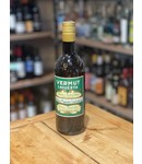 Lacuesta Extra Dry Vermouth Bianco