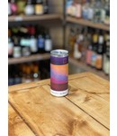 Nomadica, Fear Not Red Blend   250 ml