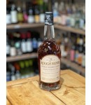 Rough Rider, Double Casked Straight Bourbon Whiskey