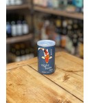 Tozai, Night Swim 180 ml