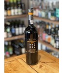 Casa Santa Eufemia Ruby Porto