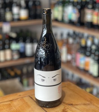 Nat Cool Tinto Bairrada