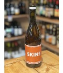 Field Recordings Skins