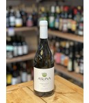 Aslina Chenin Blanc