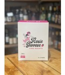 Rosie Giovese Rose Boxed Wine